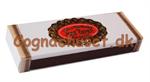 Hoyo de Monterrey cigar tændstikker